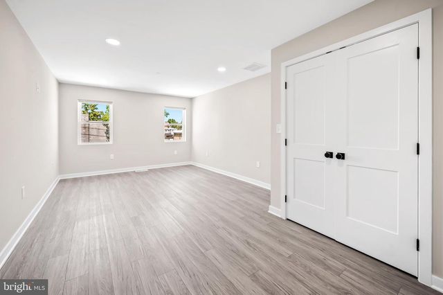 516 E 27TH ST, Baltimore, MD 21218