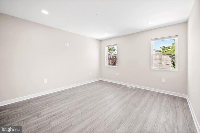 516 E 27TH ST, Baltimore, MD 21218