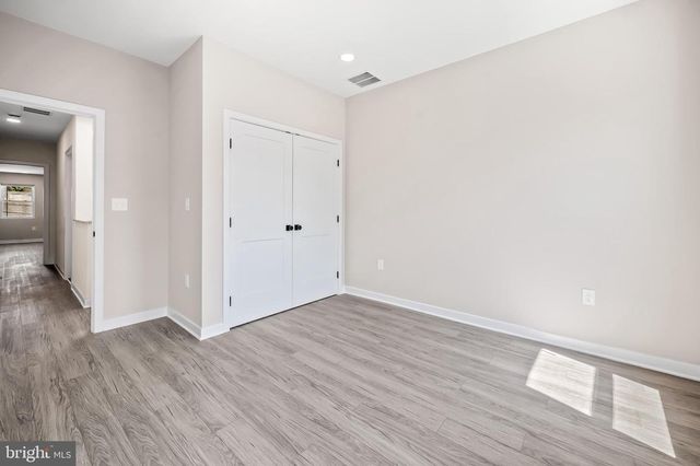 516 E 27TH ST, Baltimore, MD 21218