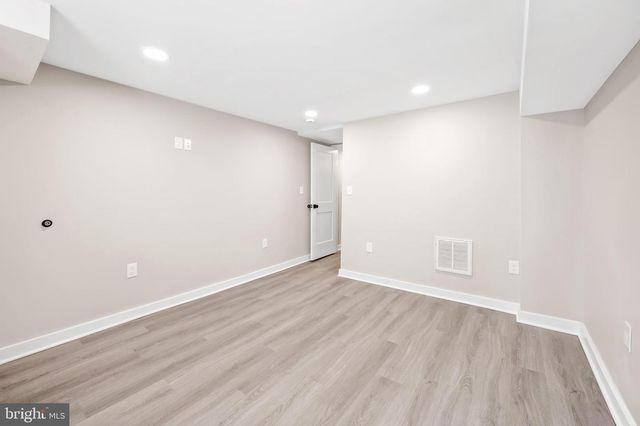 516 E 27TH ST, Baltimore, MD 21218