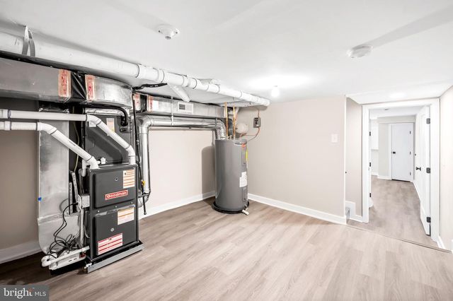 516 E 27TH ST, Baltimore, MD 21218