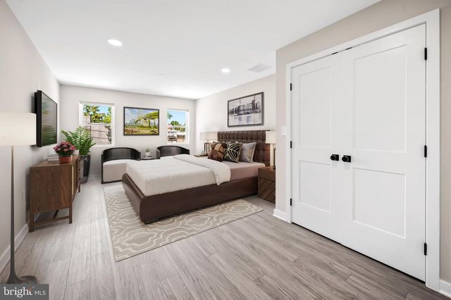 516 E 27TH ST, Baltimore, MD 21218