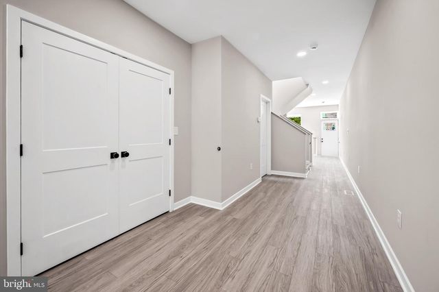 516 E 27TH ST, Baltimore, MD 21218