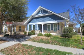944 Hudson Lane, New Braunfels, TX 78130