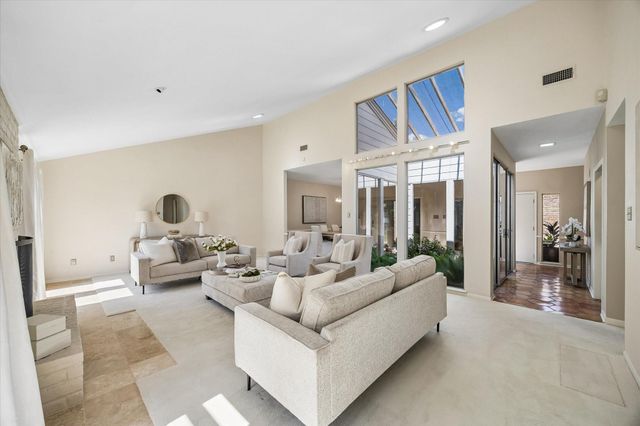 11315 Piping Rock Drive, Houston, TX 77077