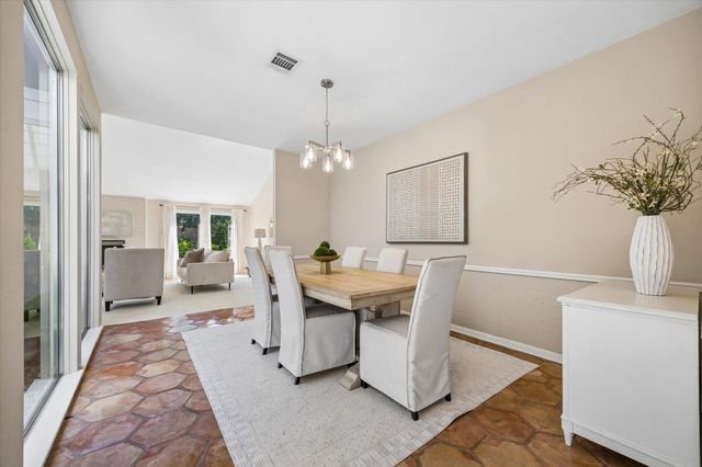 11315 Piping Rock Drive, Houston, TX 77077