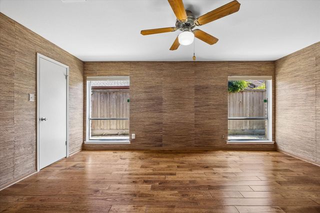 11315 Piping Rock Drive, Houston, TX 77077