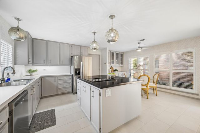 11315 Piping Rock Drive, Houston, TX 77077
