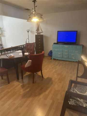 1615 NE 38TH TERRACE, Ocala, FL 34470