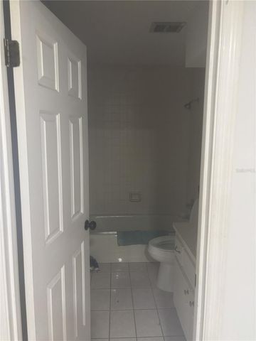 1615 NE 38TH TERRACE, Ocala, FL 34470