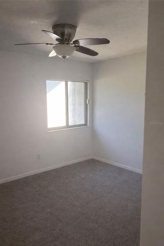 1615 NE 38TH TERRACE, Ocala, FL 34470