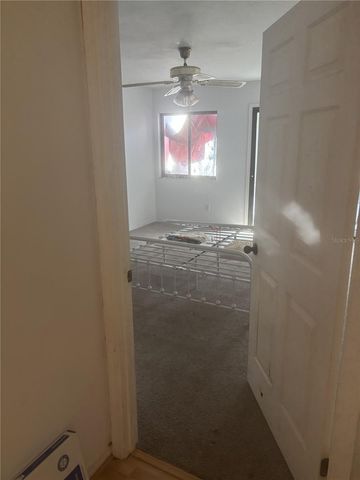 1615 NE 38TH TERRACE, Ocala, FL 34470