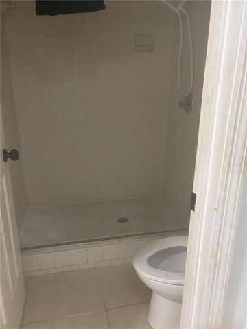 1615 NE 38TH TERRACE, Ocala, FL 34470