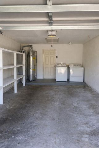 1615 NE 38TH TERRACE, Ocala, FL 34470