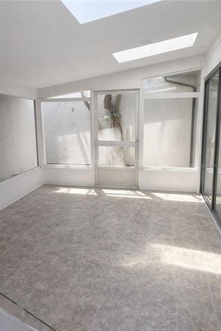 1615 NE 38TH TERRACE, Ocala, FL 34470