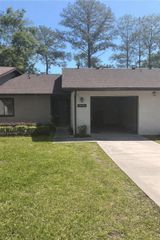 1615 NE 38TH TERRACE, Ocala, FL 34470