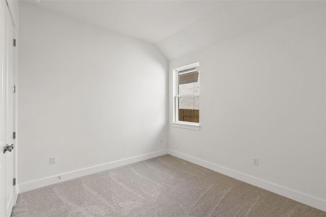139 Comfort DR, Buda, TX 78610