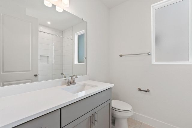 139 Comfort DR, Buda, TX 78610