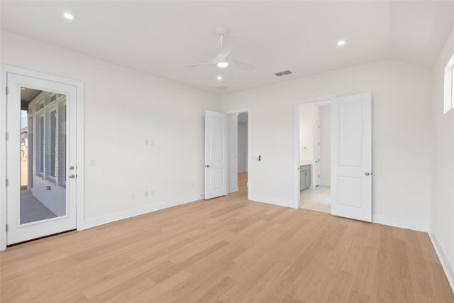 139 Comfort DR, Buda, TX 78610