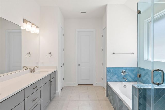 139 Comfort DR, Buda, TX 78610