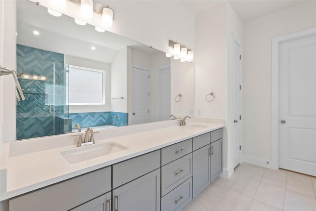 139 Comfort DR, Buda, TX 78610