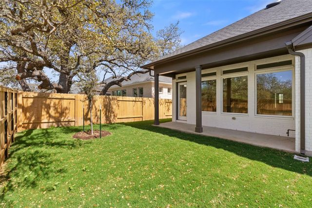 139 Comfort DR, Buda, TX 78610