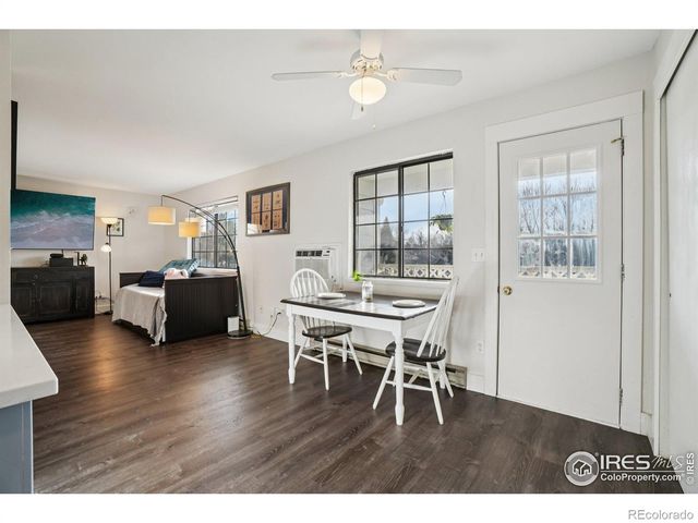 1640 Kirkwood Drive, Fort Collins, CO 80525