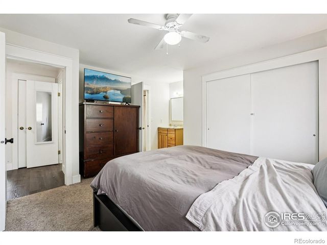 1640 Kirkwood Drive, Fort Collins, CO 80525