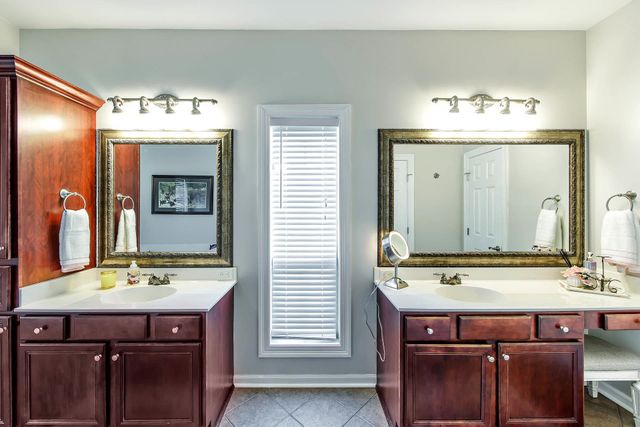 3376 Caleb Dr, Houma, LA 70360