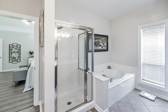 3376 Caleb Dr, Houma, LA 70360