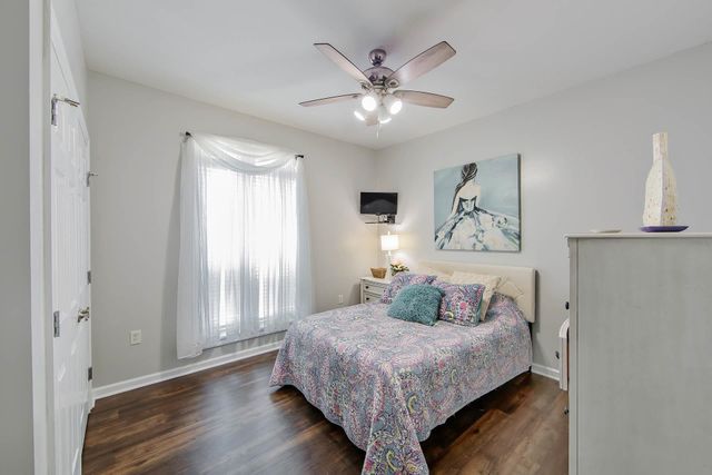 3376 Caleb Dr, Houma, LA 70360