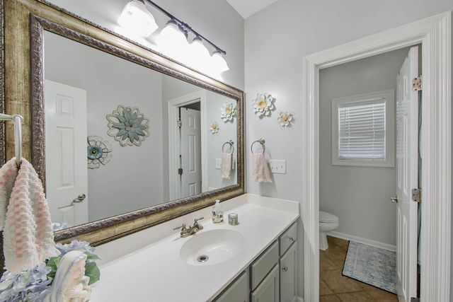 3376 Caleb Dr, Houma, LA 70360