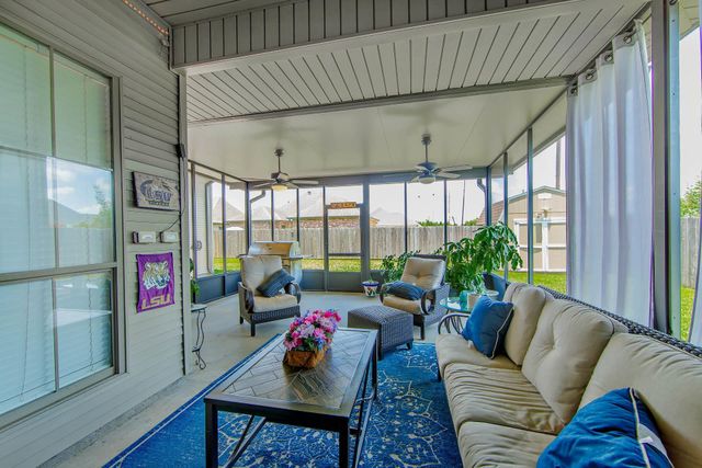 3376 Caleb Dr, Houma, LA 70360