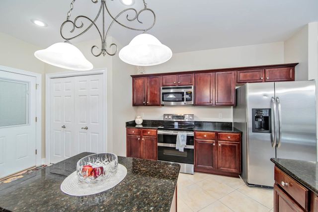 3376 Caleb Dr, Houma, LA 70360