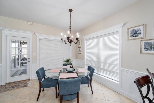 3376 Caleb Dr, Houma, LA 70360