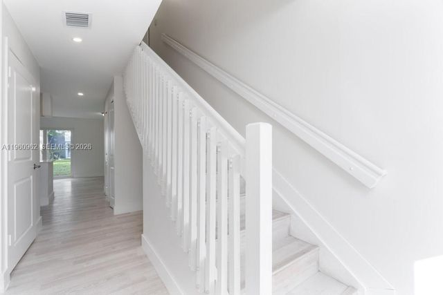 2767 NW 191st Ter 0, Miami Gardens, FL 33056