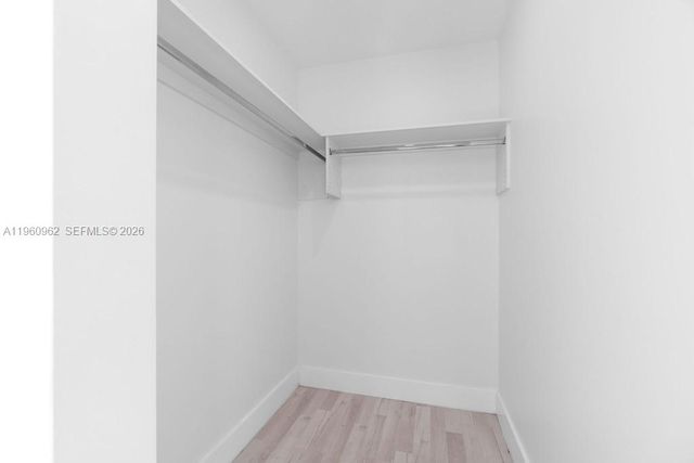 2767 NW 191st Ter 0, Miami Gardens, FL 33056