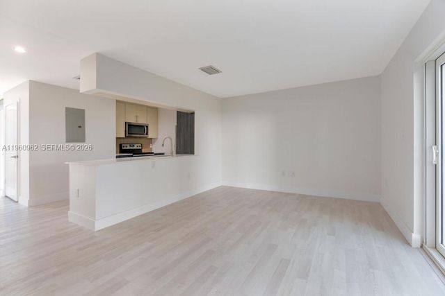 2767 NW 191st Ter 0, Miami Gardens, FL 33056