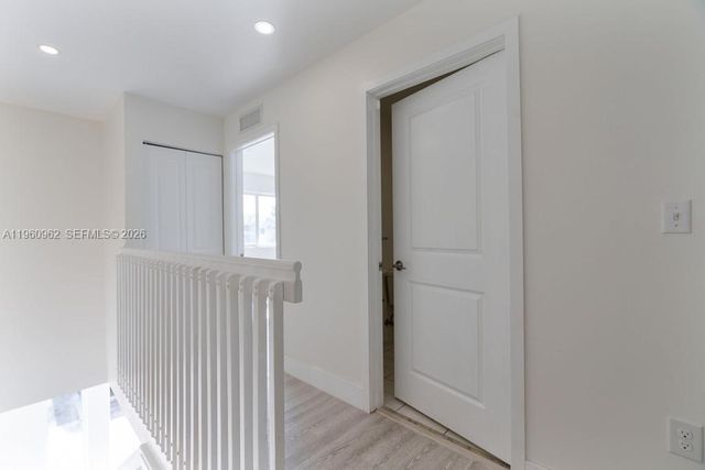 2767 NW 191st Ter 0, Miami Gardens, FL 33056