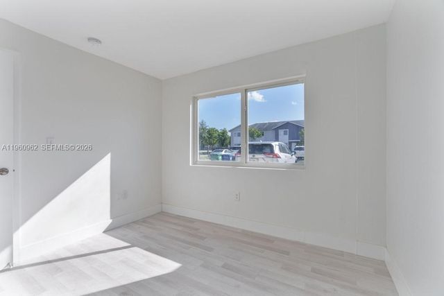 2767 NW 191st Ter 0, Miami Gardens, FL 33056