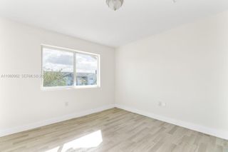 2767 NW 191st Ter 0, Miami Gardens, FL 33056