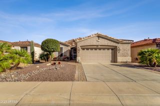 4718 E Jude Court, Gilbert, AZ 85298