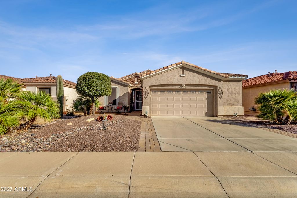 4718 E Jude Court, Gilbert, AZ 85298