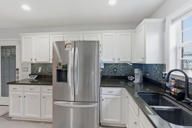 2505 Buzzard Branch Dr, Christiana, TN 37037