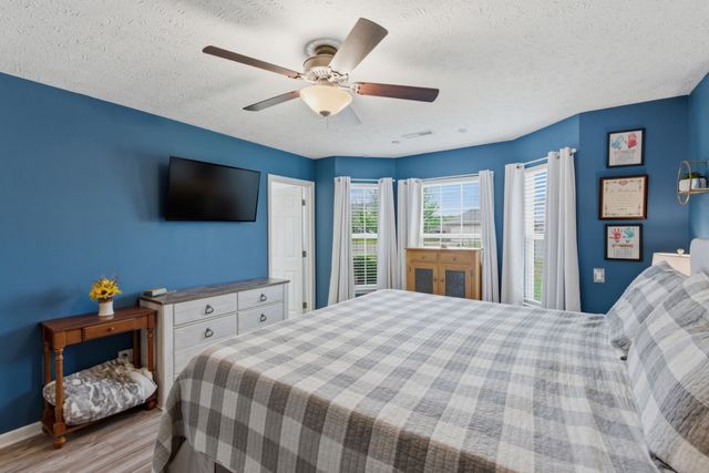 2505 Buzzard Branch Dr, Christiana, TN 37037