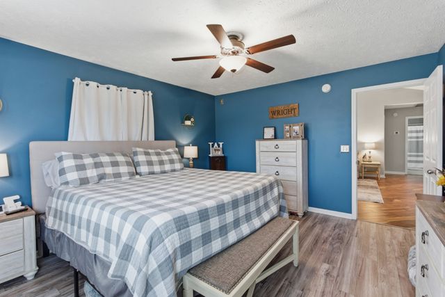 2505 Buzzard Branch Dr, Christiana, TN 37037