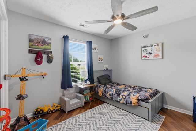 2505 Buzzard Branch Dr, Christiana, TN 37037