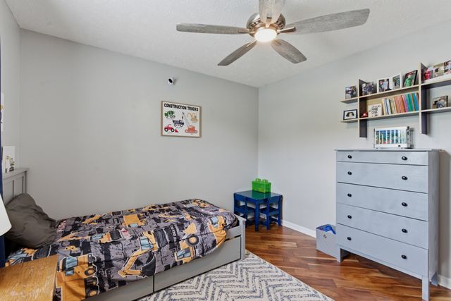 2505 Buzzard Branch Dr, Christiana, TN 37037