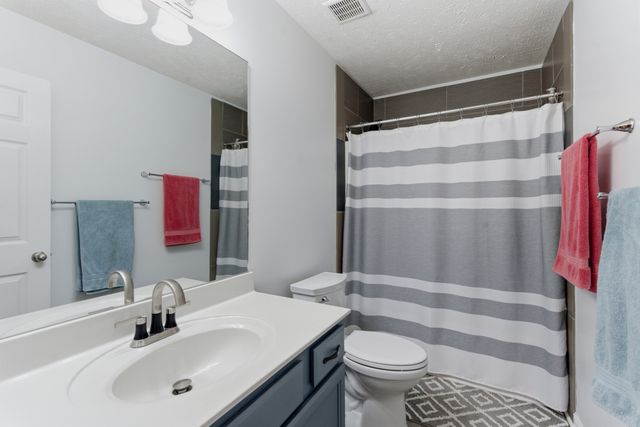 2505 Buzzard Branch Dr, Christiana, TN 37037