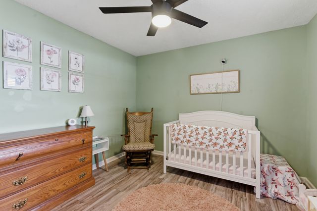 2505 Buzzard Branch Dr, Christiana, TN 37037